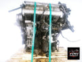 Motor Volkswagen Golf 2.3 V5 170 CV AQN 2000-2005