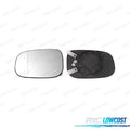 Cristal Espejo BASE Izquierdo Volvo C30 06-10
