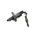 Columna direccion A2034603016 de Mercedes-benz Clase c (bm 203) berlina