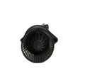Ventilador calefacción F9641 de Nissan Primastar (x83)