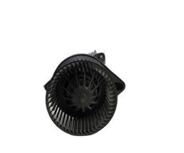 Ventilador calefacción F9641 de Nissan Primastar (x83)