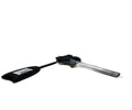 Pretensor cinturon izq 878170002r de Renault Scenic iii (jz)