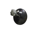 Servofreno 8200698 de Renault Master ii fase 2 bus