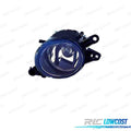 FARO IZQ Antiniebla AUDI A4 01-04 Volvo S40 04-07