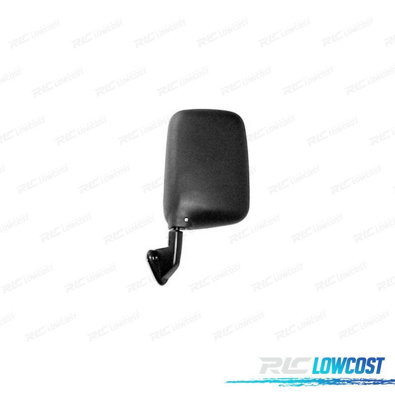 Espejo Completo Izquierdo Nissan Vanette 87-95 | TDH Performance