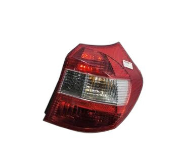 Piloto trasero derecho 308638 de Bmw 1 (e81) 2006-2011