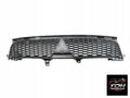Rejilla Mitsubishi Outlander Nuevo Ref. 6402A198