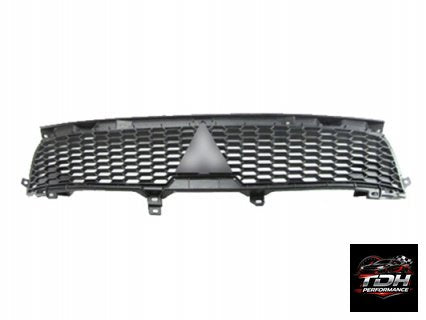 Rejilla Mitsubishi Outlander Nuevo Ref. 6402A198