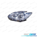 FARO IZQ PARA Toyota Prius 09-11