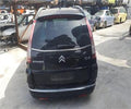 Citroen C4 Grand Picasso 1.6 16V (156 CV / 115 KW) (156 CV / 115 KW) -