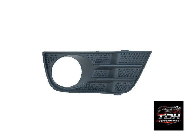 Rejilla Ford Fusion Nuevo Ref. 1207543