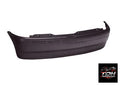 Paragolpes Trasero Fiat Punto Nuevo Ref. 183001580