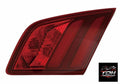 Piloto Trasero Derecho Peugeot 308 Nuevo Ref. 9677818280