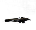 Maneta exterior trasera izquierda 30784202 de Volvo Xc60