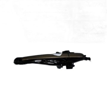 Maneta exterior trasera izquierda 30784202 de Volvo Xc60