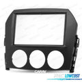 Marco Negro Radio 2-din PARA Mazda MX-5 Miata