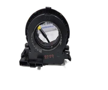 Anillo airbag DE4H66CS0 de Mazda Cx-3 (dk)