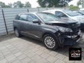 Peugeot 5008 II P87 (2017-2023) - Despiece / Recambios