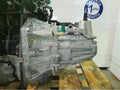 Caja de Cambios Manual Nissan Qashqai J11 Acenta TL4126