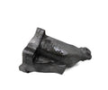 Soporte motor A6512233504 de Mercedes-benz Clase c (bm 204) berlina