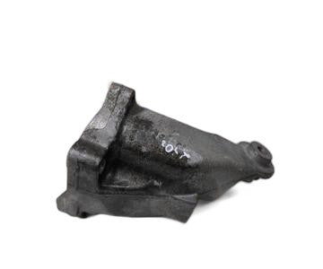 Soporte motor A6512233504 de Mercedes-benz Clase c (bm 204) berlina