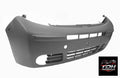 Paragolpes Delantero Renault Trafic Nuevo Ref. 7700313259