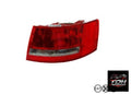 Piloto Trasero Derecho Audi A6 Nuevo Ref. 4F5945096L