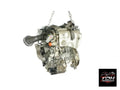 Motor Opel Astra 1.4 Turbo 125-150 CV B14XFT 2015-2021