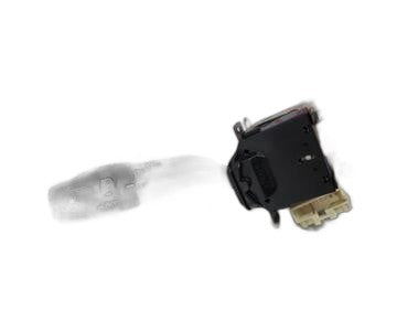 Mando luces 17A0896 de Suzuki Liana (rh/er)