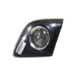 Piloto trasero derecho P2913R de Mazda 3 berlina (bk)