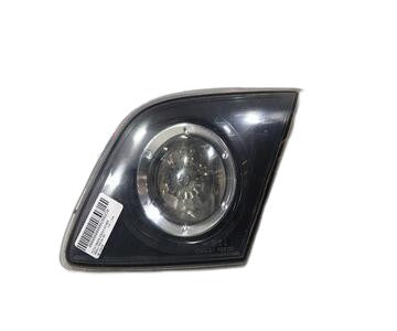 Piloto trasero derecho P2913R de Mazda 3 berlina (bk)
