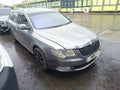 Skoda Superb Combi II (3T) 2008-2013 Gris - Despiece / Recambios