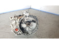 Caja de Cambios Manual Fiat Tipo Station Wagon 356 357.1 3 D 356Wxh1A 46342409
