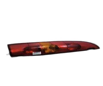 Piloto trasero izquierdo s1022a01 de Renault Kangoo express (fw0/1_)