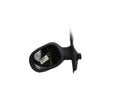 Retrovisor izquierdo 7700431542 de Renault Megane i scenic (ja0)