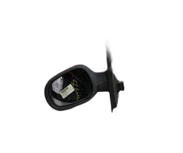 Retrovisor izquierdo 7700431542 de Renault Megane i scenic (ja0)
