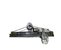 Elevalunas delantero derecho 9681182280 de Peugeot 207