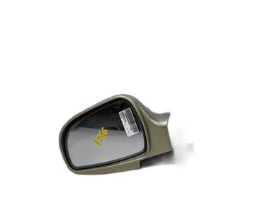 Retrovisor izquierdo 012172 de Hyundai Matrix (fc)