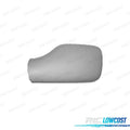 Carcasa Espejo Izquierdo Peugeot 106 93-05
