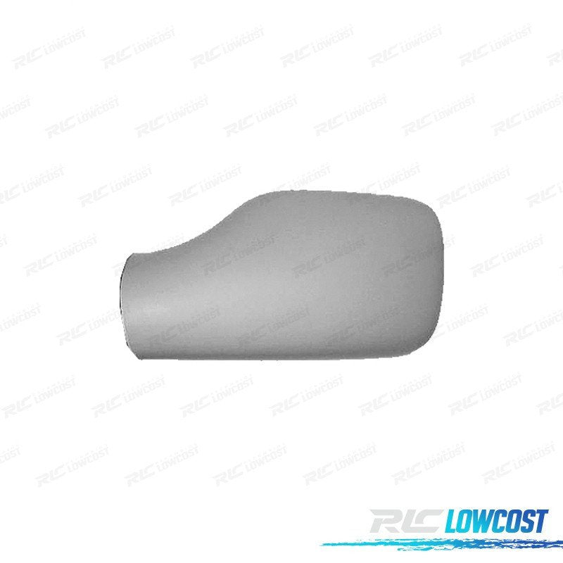 Carcasa Espejo Izquierdo Peugeot 106 93-05