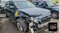 Audi A3 Sportback 8P (2008-2012) Gris - Despiece / Recambios