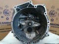 Caja de Cambios Manual BMW Serie 1 Berlina E81 E87 118D 2130000648
