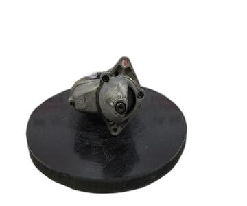 Motor arranque 09130838 de Opel Corsa c
