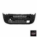 Paragolpes Delantero Toyota Proace Nuevo Ref. SU001A4868