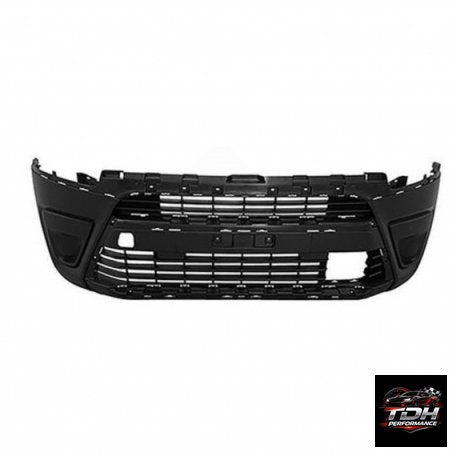 Paragolpes Delantero Toyota Proace Nuevo Ref. SU001A4868