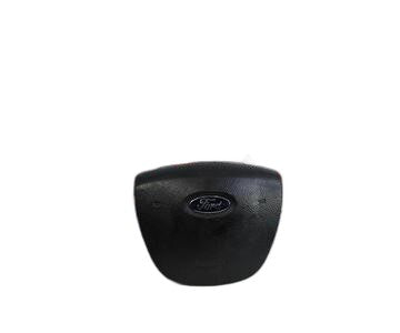 Airbag izquierdo 3M51R042B85 de Ford Focus c-max (cap)