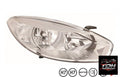 Faro Derecho Renault Fluence Nuevo Ref. 260102323R