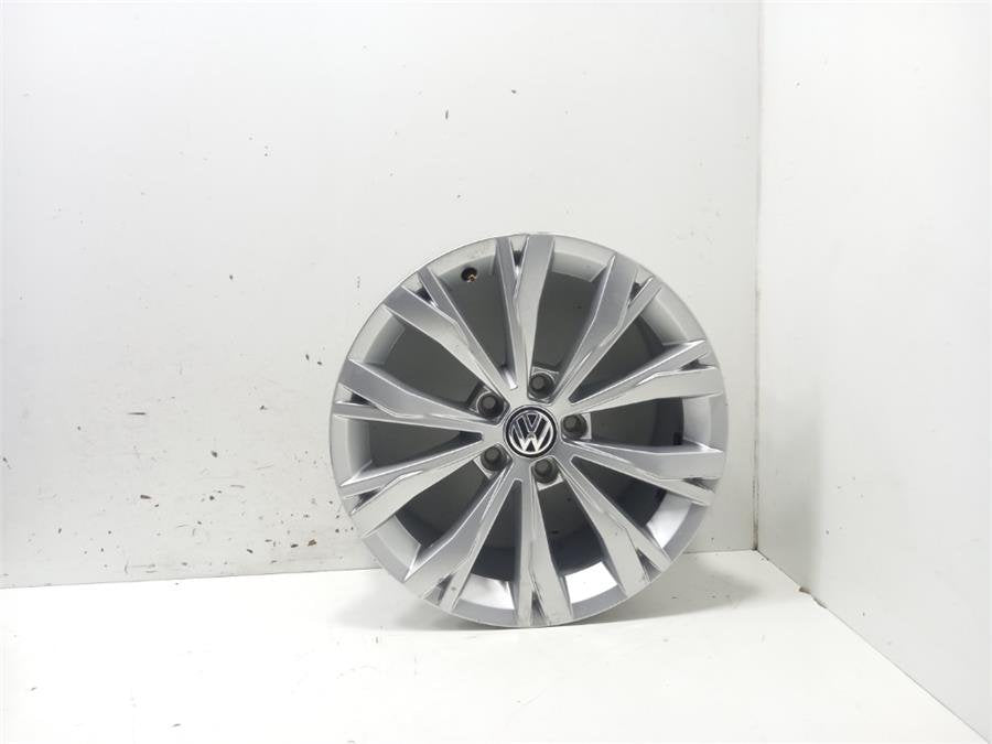 Llanta Volkswagen Tiguan