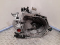 Caja de Cambios Manual Peugeot 308 Active Pack Bluehdi 130 S S 20BM64