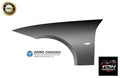 Aleta Izquierdo BMW SERIE 3 Nuevo Ref. 41357135679